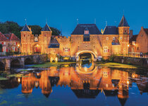 City postcards | Amersfoort City postcards | Amersfoort