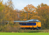 Autumn postcards | Train postcards Autumn postcards | Train postcards