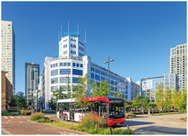 City postcards | Eindhoven City postcards | Eindhoven