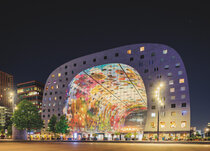 City postcards | Rotterdam City postcards | Rotterdam