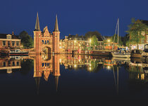 Cities postcards | Other places Cities postcards | Other places