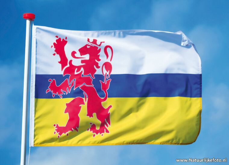 Landscape postcards set - 12 postcards with landscape motif (no. 093) Landscape postcards set - 12 postcards with landscape motif (no. 093)