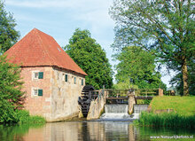 Gelderland postcards