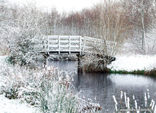 Postcard set winter - 12 postcards with winter motif (no. 088) Postcard set winter - 12 postcards with winter motif (no. 088)