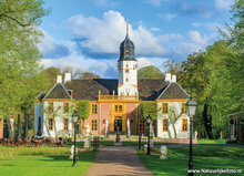 Photography workshop Leeuwarden