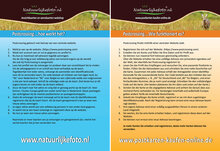 Postcrossing how does it work?
