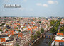 Amsterdam postcards