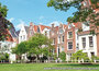 city postcards