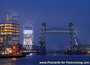 city postcards