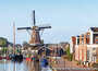 city postcards