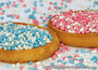 food postcards