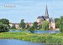 City postcards