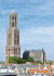 City postcards