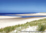 Texel postcards