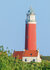 Texel postcards