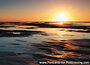 Texel postcards