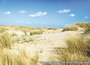 Texel postcards