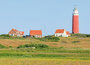Texel postcards