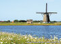 Texel postcards