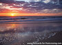 Texel postcards