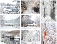 Cheap Christmas cards Cheap Christmas cards