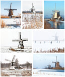 Cheap Christmas card set mills Cheap Christmas card set mills