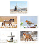 Cheap Christmas cards Cheap Christmas cards