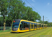 Railway postcards | Tram postcard Railway postcards | Tram postcard