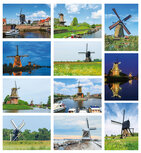 Postcard sets | Mills postcard set Postcard sets | Mills postcard set