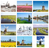 Postcard sets | Mills postcard set Postcard sets | Mills postcard set