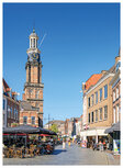 City postcards | Zutphen postcard City postcards | Zutphen postcard