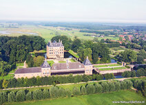 Castle postcards | Amerongen castle postcard Castle postcards | Amerongen castle postcard