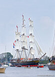 Boat postcards | Sailing ship postcard Boat postcards | Sailing ship postcard