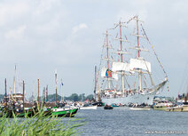 Boat postcards | Sailing ship postcard Boat postcards | Sailing ship postcard