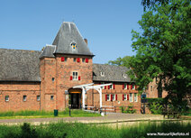 Castle postcards | Doorwerth castle postcard Castle postcards | Doorwerth castle postcard