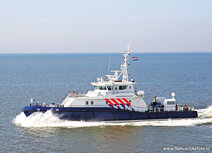 Boat postcards | Dutch Royal Military Ship postcard Boat postcards | Dutch Royal Military Ship postcard